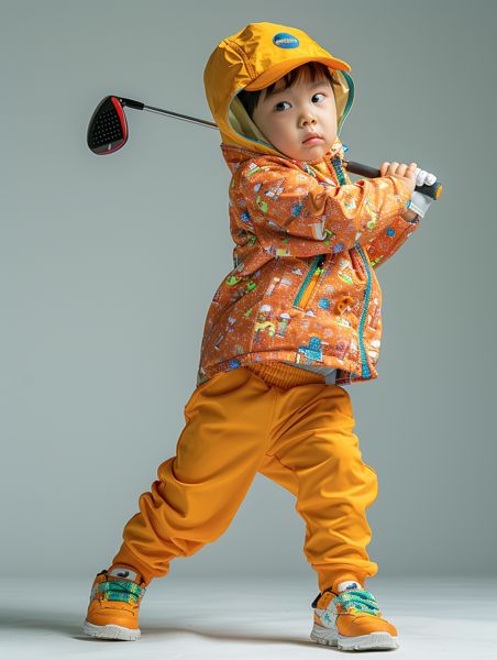 kids pose_boy_cuan digital.id (185) .png